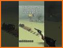 Harvest Train 3D related image