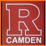 Rutgers University - Camden related image