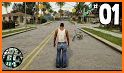 GTA: San Andreas - Definitive related image