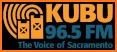 KUBU 96.5FM related image