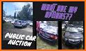 My Car Auction related image