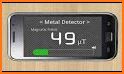 Stud finder free & Best metal detector related image