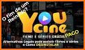 Youcine Assistir Filmes, série related image