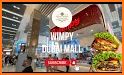 Wimpy Egypt Order Food Online related image