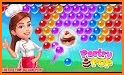 Pop Shooter Blast - Bubble Blast Game For Free related image