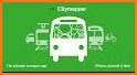Citymapper - Transit Navigation related image