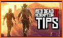 Tips for Red Dead Redemption RDR2 related image