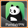 Panda VPN (free use, 4k speed) v2ray free VPN related image