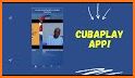 CubaPlay related image
