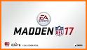 Madden NFL 19 Companion related image