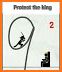 Stickman Brain Survival related image
