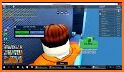 Mod jailbreak escape obby rbx world related image