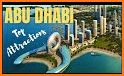 Visit Abu Dhabi related image