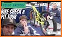 Racing Factory related image