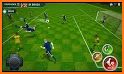 World Soccer Champions Pro 2018: Top Football Game related image