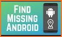 Find my Phone related image