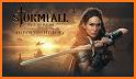 Stormfall: Rise of Balur related image