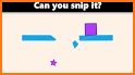 Age Of Brain - Physics Puzzles related image