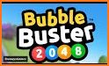 2048 Bubble Burst related image