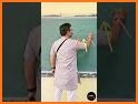 Little Math related image