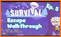 Survival Island : Escape trap adventure related image