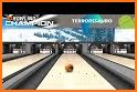 Flick Bowling 3D World Online Master related image