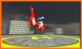 City Helicopter Simulator related image