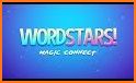 Word Star - Word Games & Word Puzzle related image