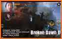 Broken Dawn II related image