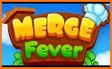 Merge Fever: Merge & Design! related image