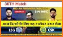 Dream Team 11: IPL Prediction related image