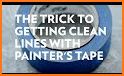 Paint Tape related image