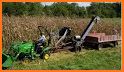 Corn Picker related image