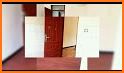 TULU: Rent and purchase products in your building related image