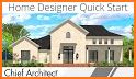 Home Designer - Architecture related image