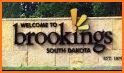 Brookings Public Library (SD) related image