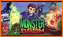 Monster Dash related image