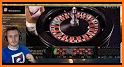 Crazy Roulette - Best roulette game ever related image