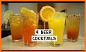 Beer recipes related image