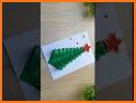 Christmas Greeting Card Maker related image