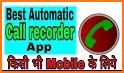 Call Recorder Auto Call Recording related image