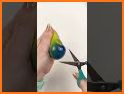 Snip them All related image