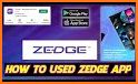 advice : Zedge Wallpapers & ringtones - free related image