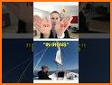 Marinatips - Sailing guide related image