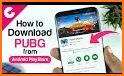 PUBG Mobile Download related image