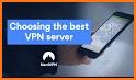 La Pro VPN - Advanced VPN with many featuers related image