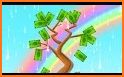 Money Tree - Grow Your Own Cash Tree for Free! related image