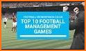 Top Soccer Manager related image