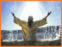 Jesus Wallpapers HD related image