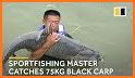 Chinese Fishing related image